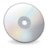 Devices cdrom Icon